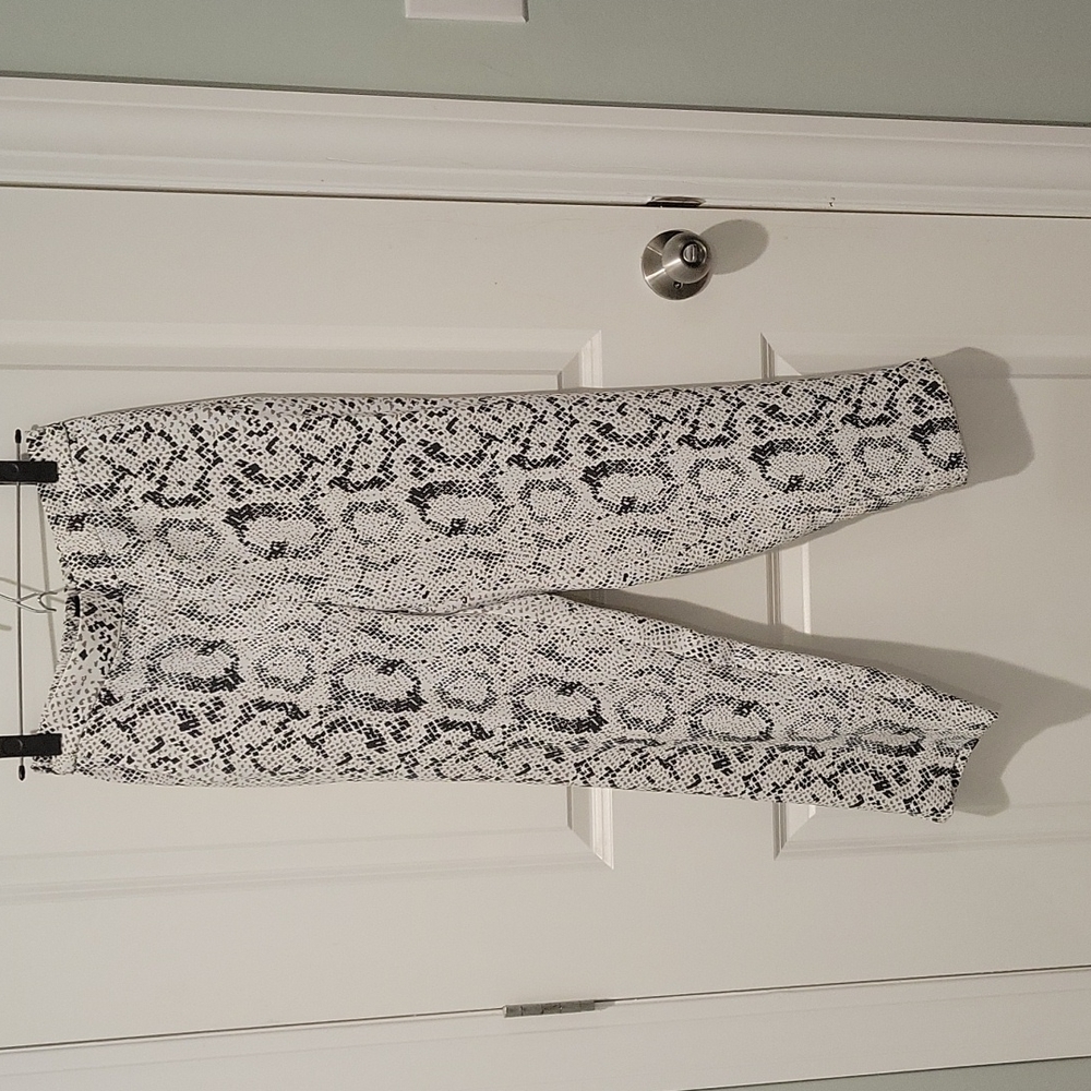 J. Crew Jamie Pant